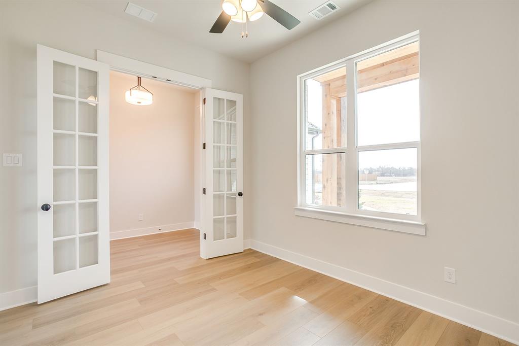 410 Olson Rd, Waxahachie, TX 75167 photo