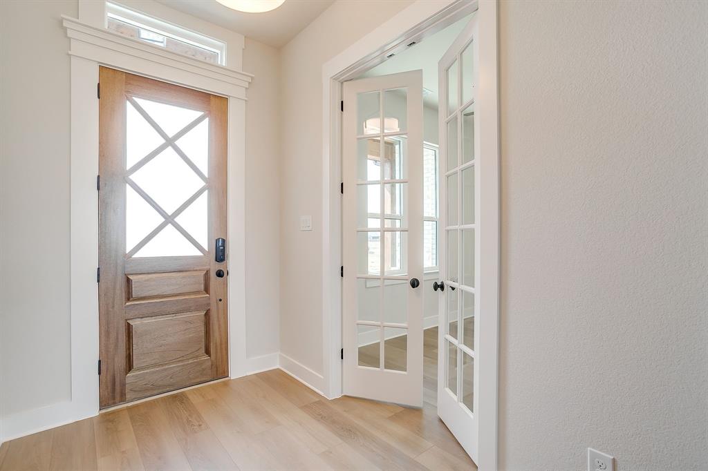 410 Olson Rd, Waxahachie, TX 75167 photo