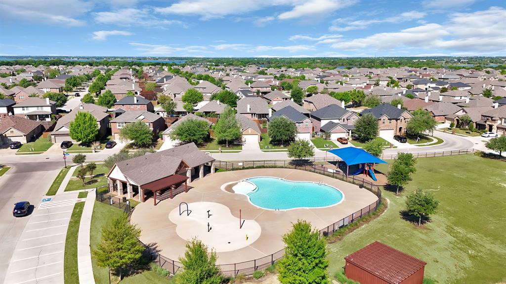 5212 Bluewater Dr, Frisco, TX 75036 photo