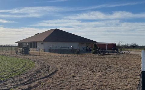 Farm in Ballinger TX 4350 Fm 2111 Rd.jpg