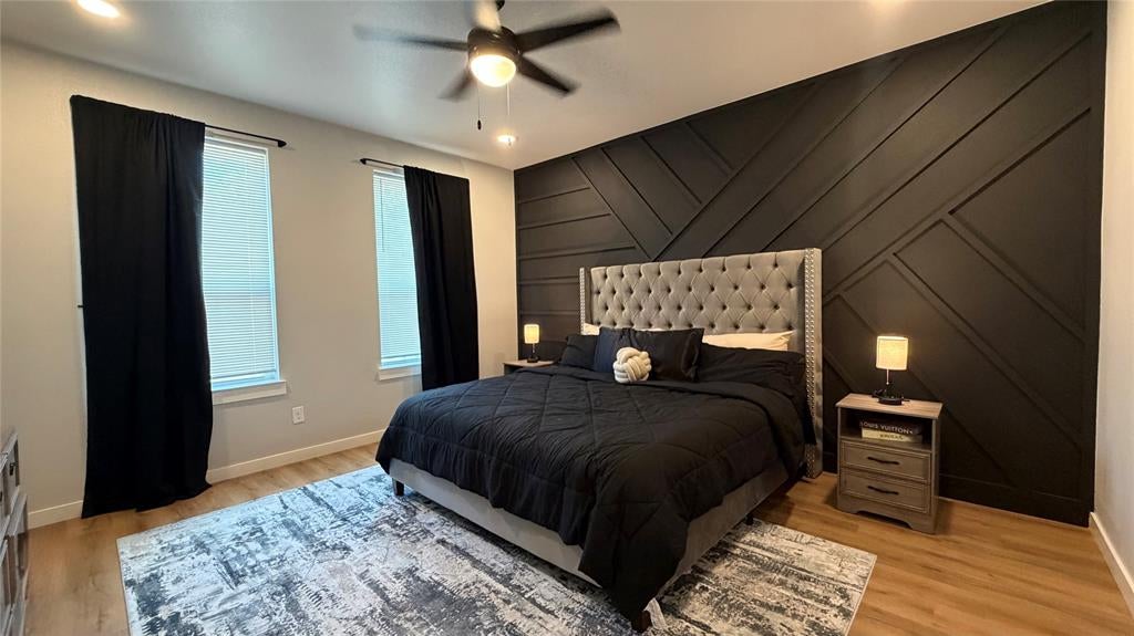 1650 1652 Hudspeth Ave, Dallas, TX 75216 photo