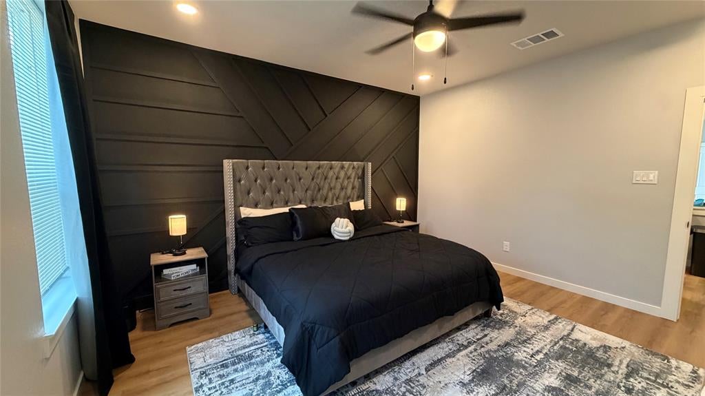 1650 1652 Hudspeth Ave, Dallas, TX 75216 photo