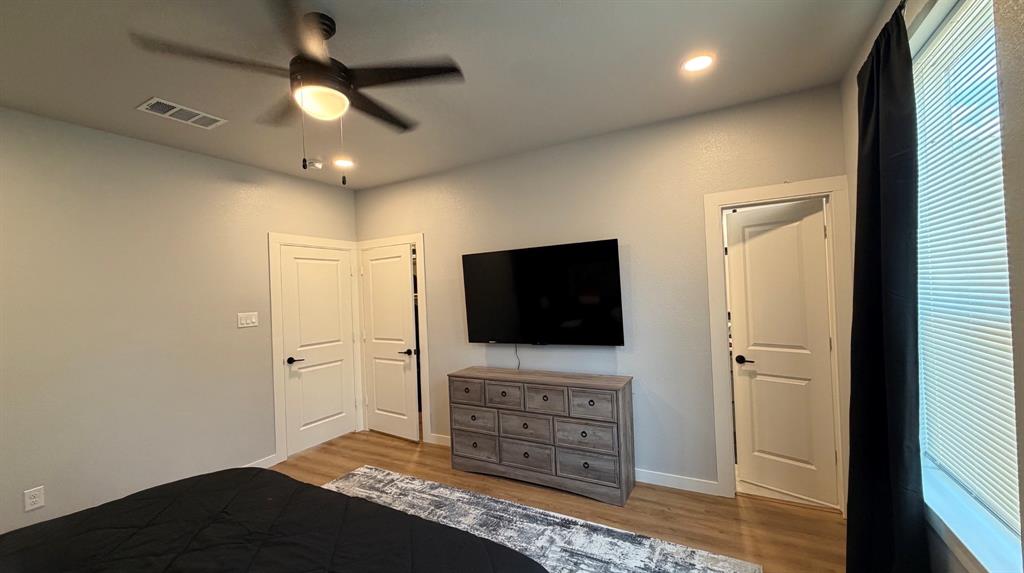 1650 1652 Hudspeth Ave, Dallas, TX 75216 photo