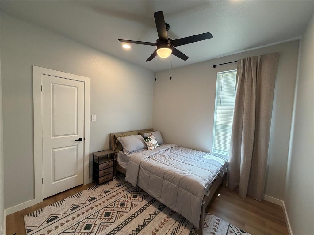 1650 1652 Hudspeth Ave, Dallas, TX 75216 photo