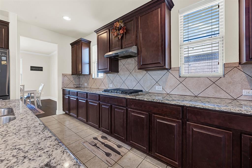 254 Benwick Dr, Sunnyvale, TX 75182 photo