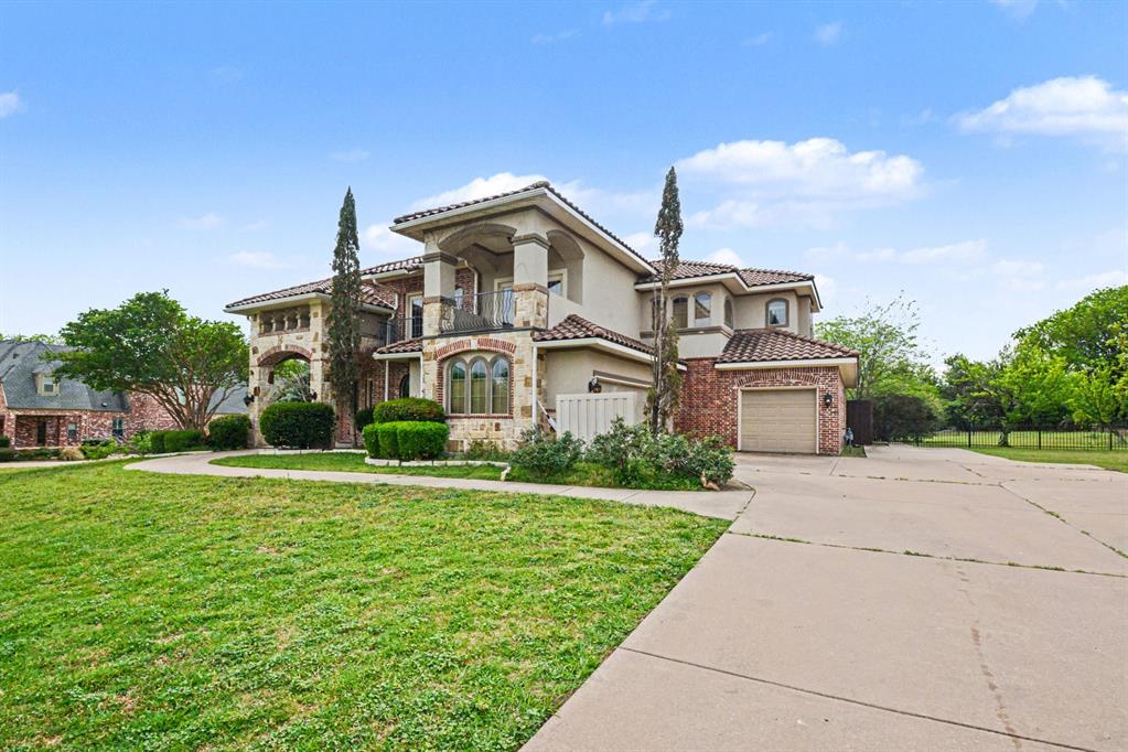 2330 Purdue Dr, Dumas, TX 75002 photo