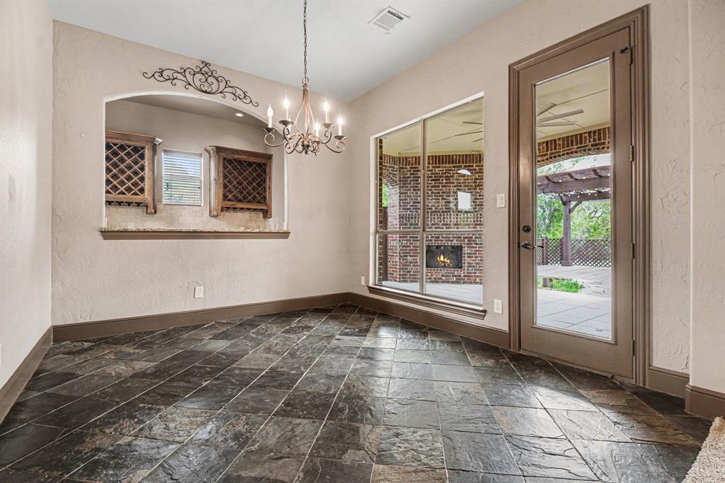 2330 Purdue Dr, Dumas, TX 75002 photo