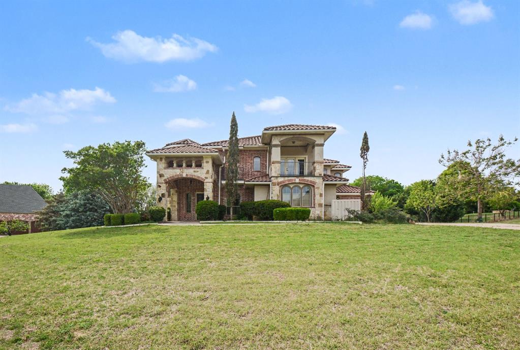 2330 Purdue Dr, Dumas, TX 75002