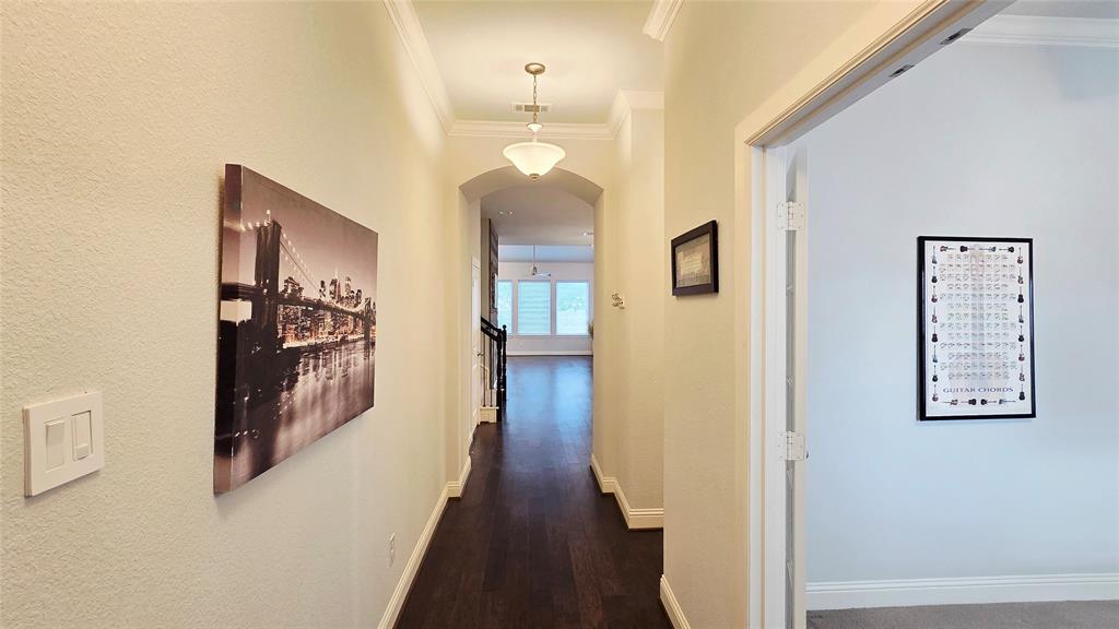 2232 W Dutch Dr, Richardson, TX 75080 photo