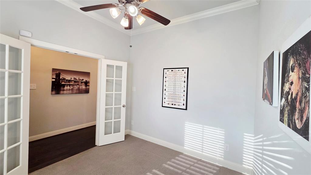 2232 W Dutch Dr, Richardson, TX 75080 photo