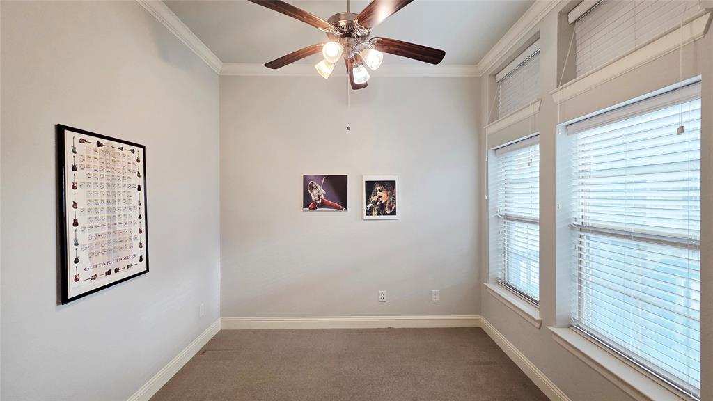 2232 W Dutch Dr, Richardson, TX 75080 photo