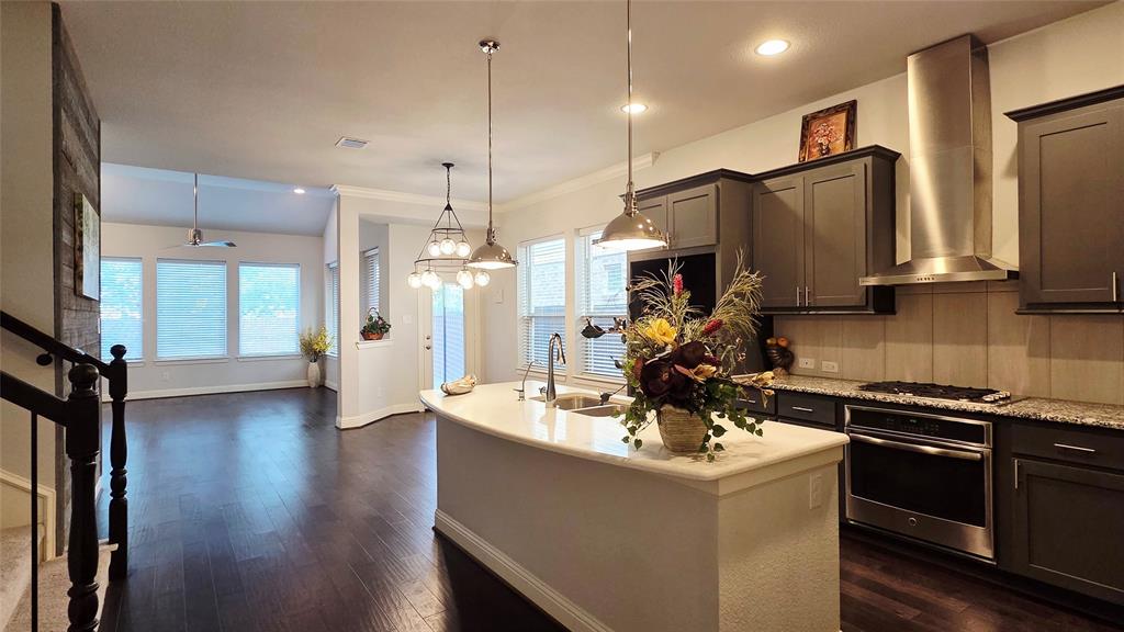 2232 W Dutch Dr, Richardson, TX 75080 photo