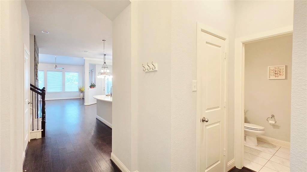 2232 W Dutch Dr, Richardson, TX 75080 photo