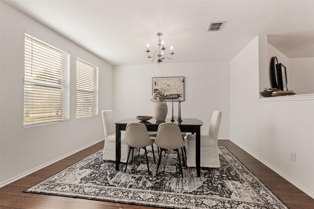 902 Fleming St, Wylie, TX 75098 photo