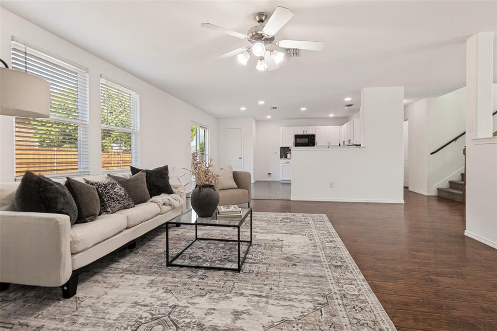 902 Fleming St, Wylie, TX 75098 photo