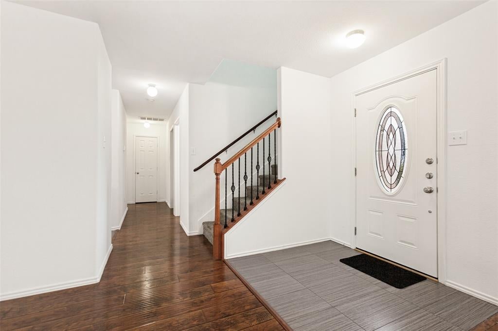 902 Fleming St, Wylie, TX 75098 photo