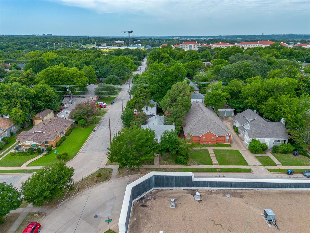 3148 Rogers Ave #3, Fort Worth, TX 76109 photo