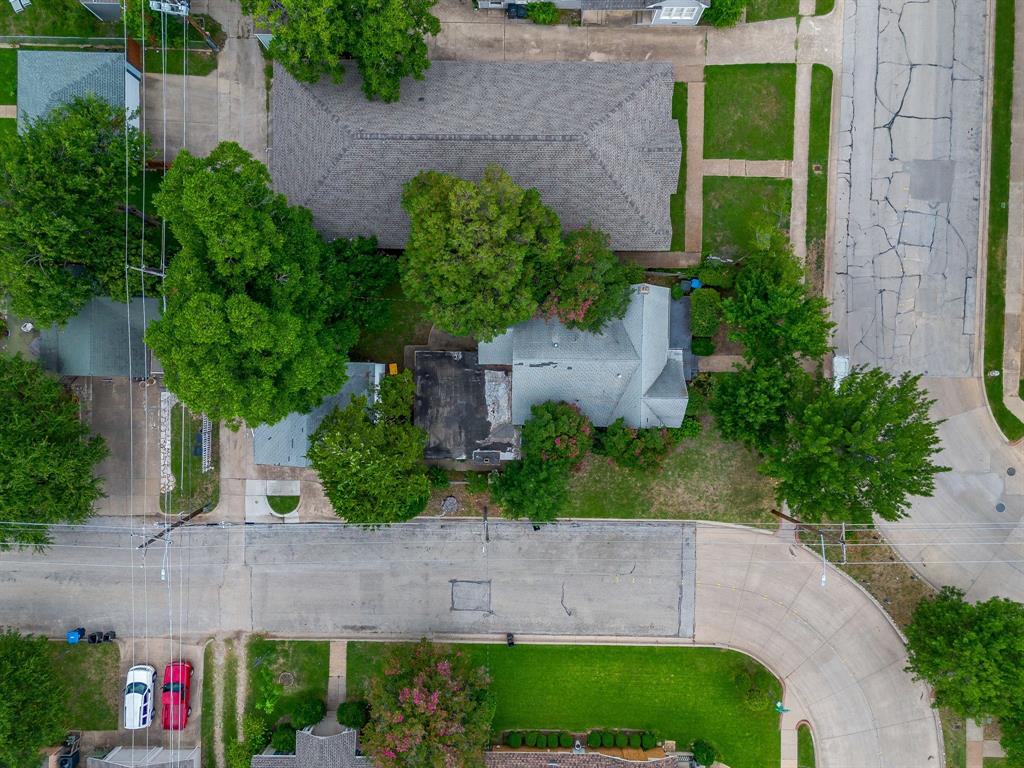 3148 Rogers Ave #3, Fort Worth, TX 76109 photo