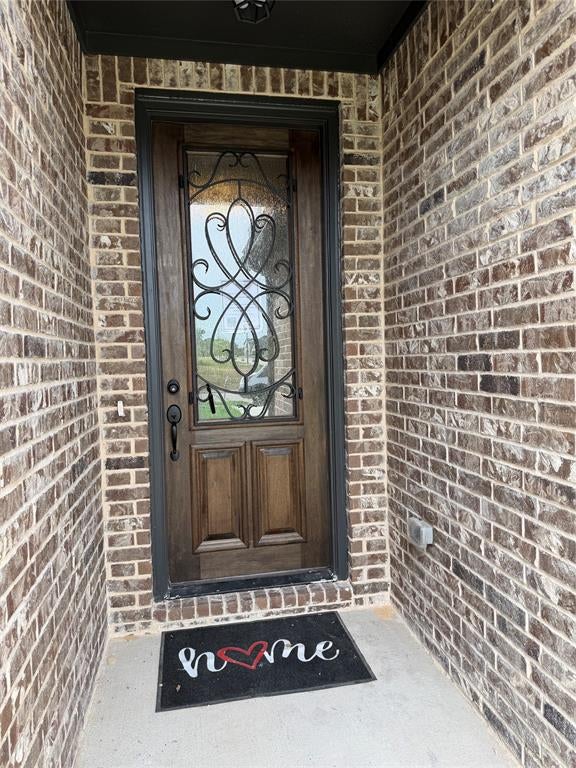390 Devonshire Dr, Greenville, TX 75401 photo
