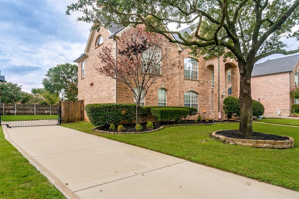 2307 Still Point Ln, Colleyville, TX 76034 photo