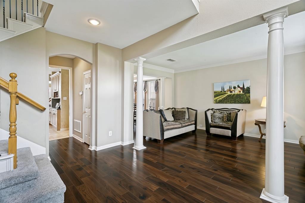 2307 Still Point Ln, Colleyville, TX 76034 photo