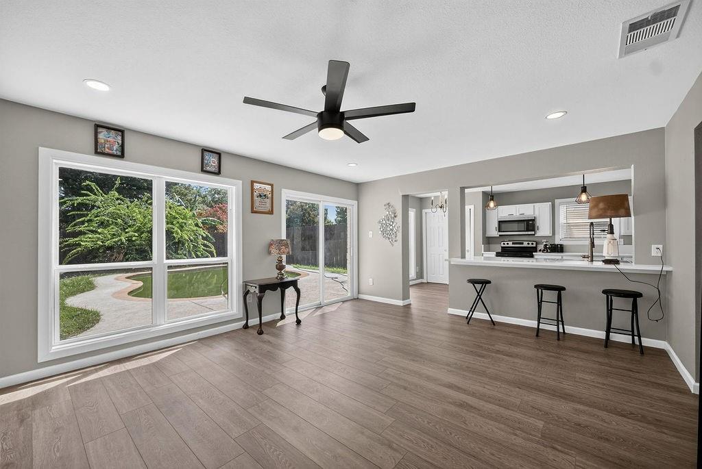 3309 Graybar Dr, Garland, TX 75040 photo