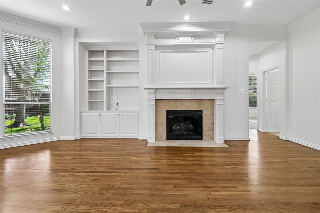 2308 Idlewild Dr, Frisco, TX 75036 photo