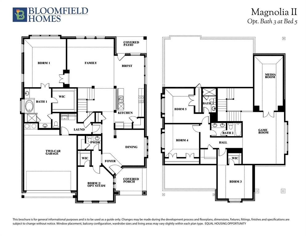 3055 Duck Heights Ave, Royse City, TX 75189 photo