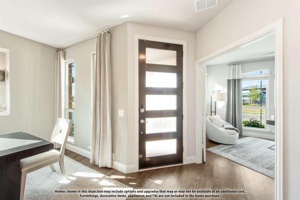 3055 Duck Heights Ave, Royse City, TX 75189 photo