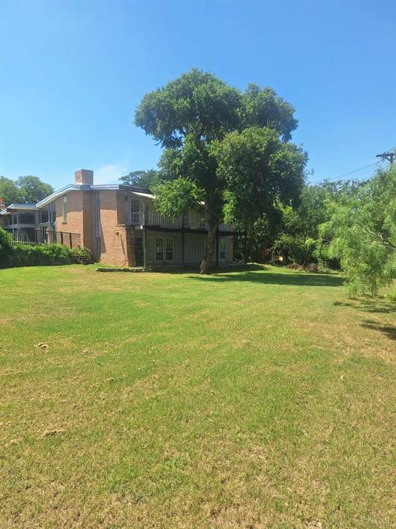 2415 Skyline Dr, Irving, TX 75038 photo