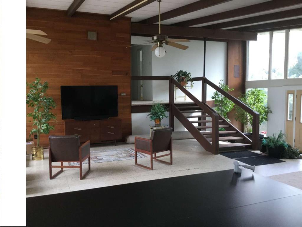 2415 Skyline Dr, Irving, TX 75038 photo
