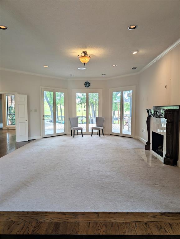14 Winding Creek Trl, Garland, TX 75043 photo
