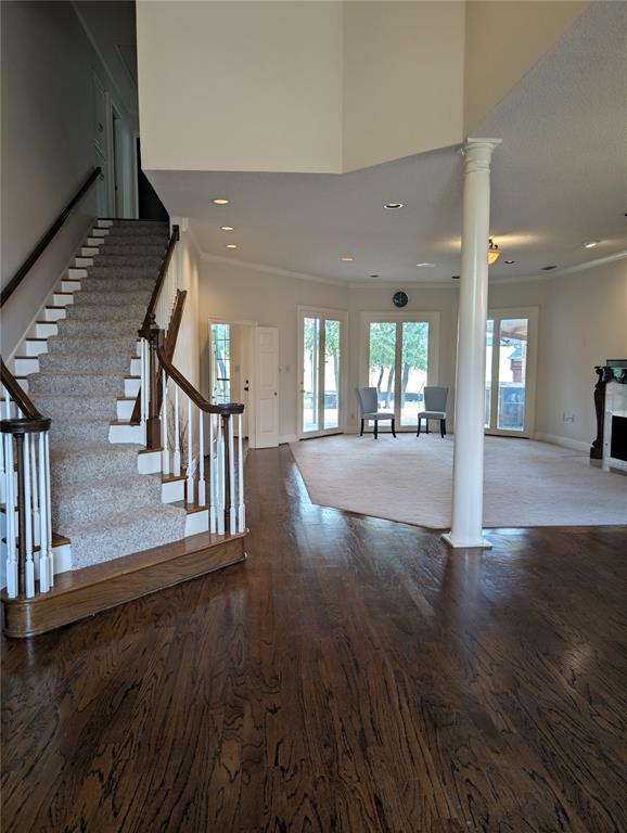 14 Winding Creek Trl, Garland, TX 75043 photo