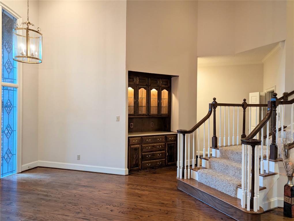 14 Winding Creek Trl, Garland, TX 75043 photo