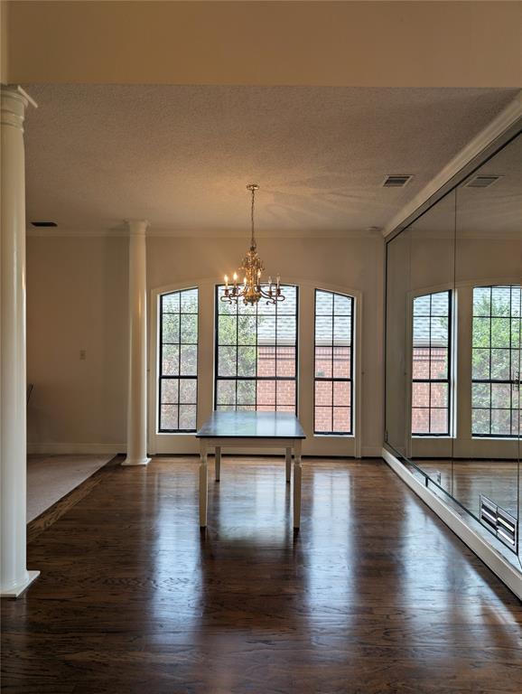 14 Winding Creek Trl, Garland, TX 75043 photo