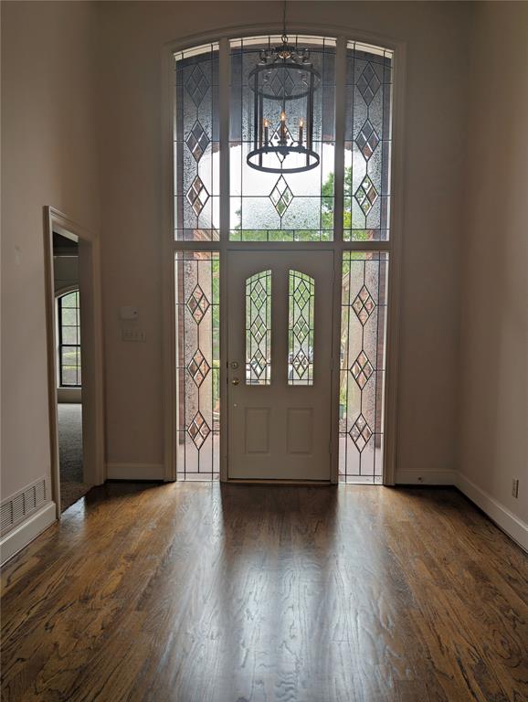 14 Winding Creek Trl, Garland, TX 75043 photo