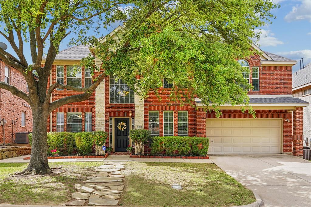 6510 Daisy Dr, Arlington, TX 76017 photo