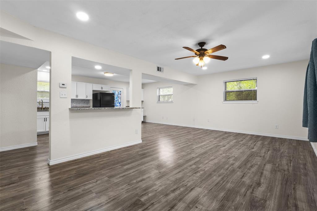 3417 Flamingo Cir, Mesquite, TX 75150 photo