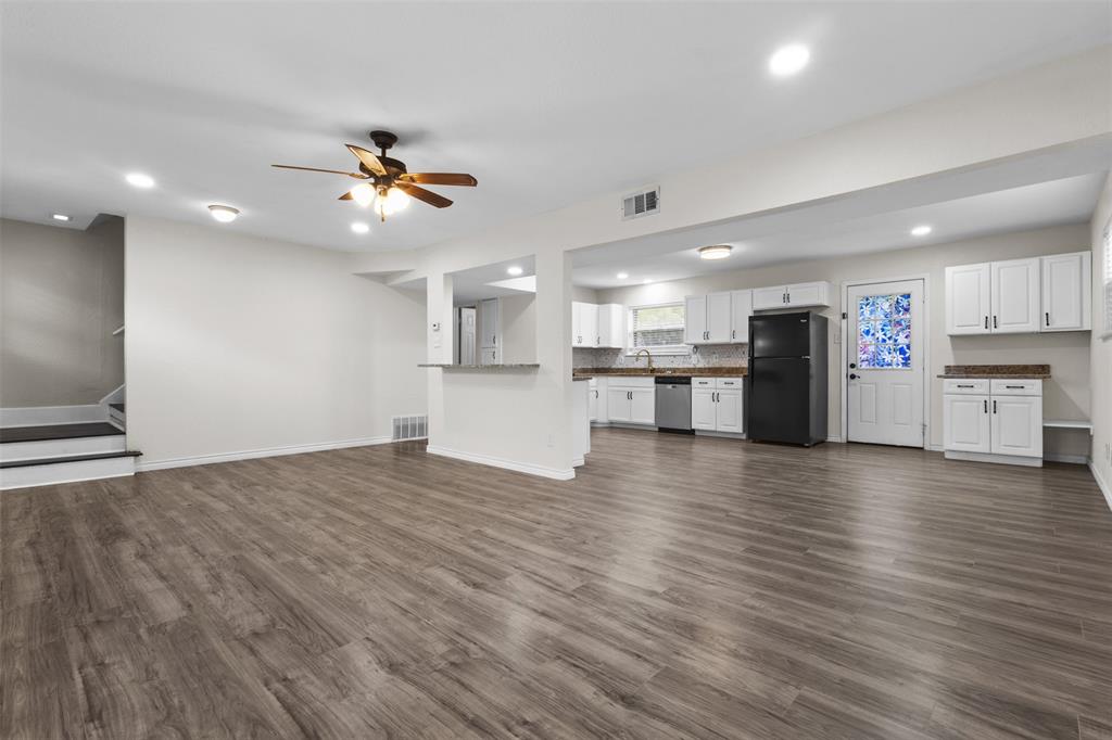3417 Flamingo Cir, Mesquite, TX 75150 photo