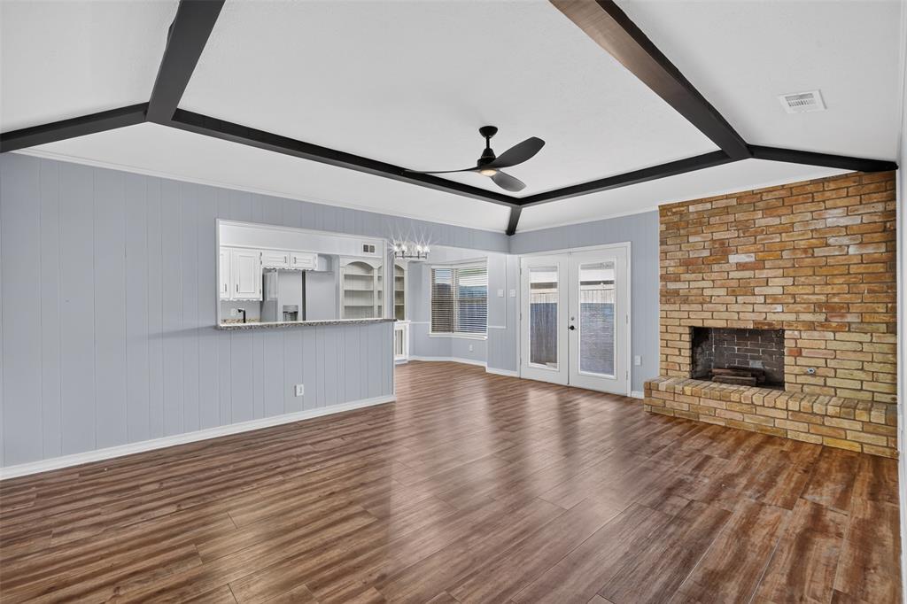 10524 Ravenscroft, Dallas, TX 75230 photo