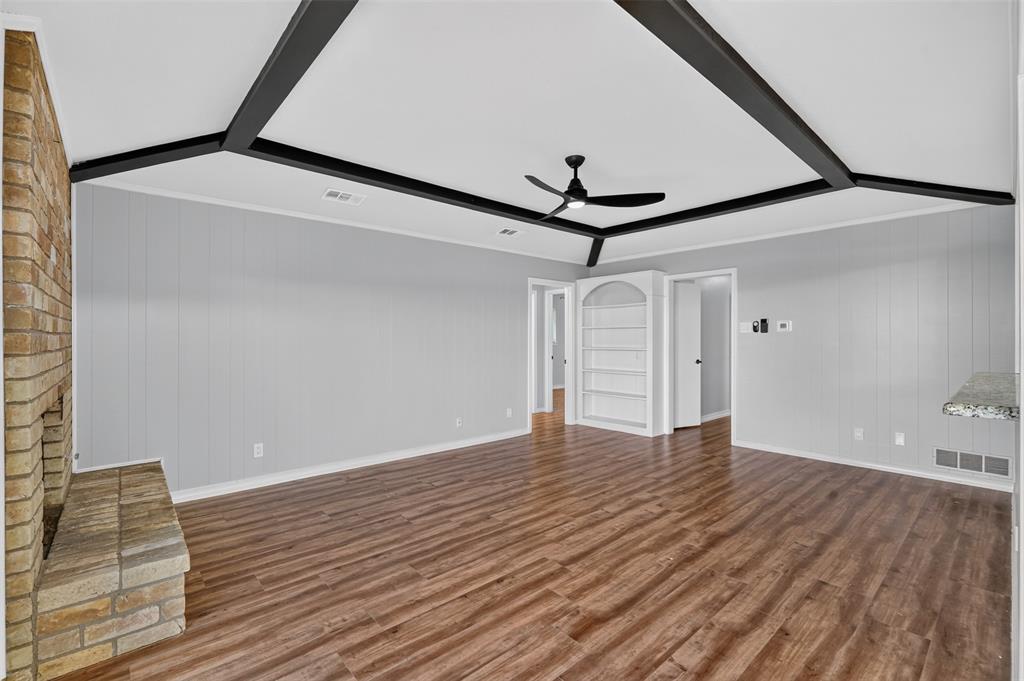 10524 Ravenscroft, Dallas, TX 75230 photo