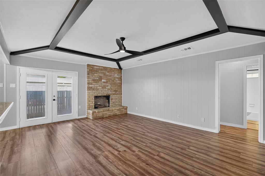 10524 Ravenscroft, Dallas, TX 75230 photo