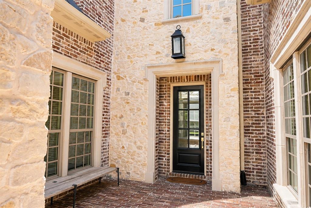 12897 Cross Point Dr, Frisco, TX 75033 photo