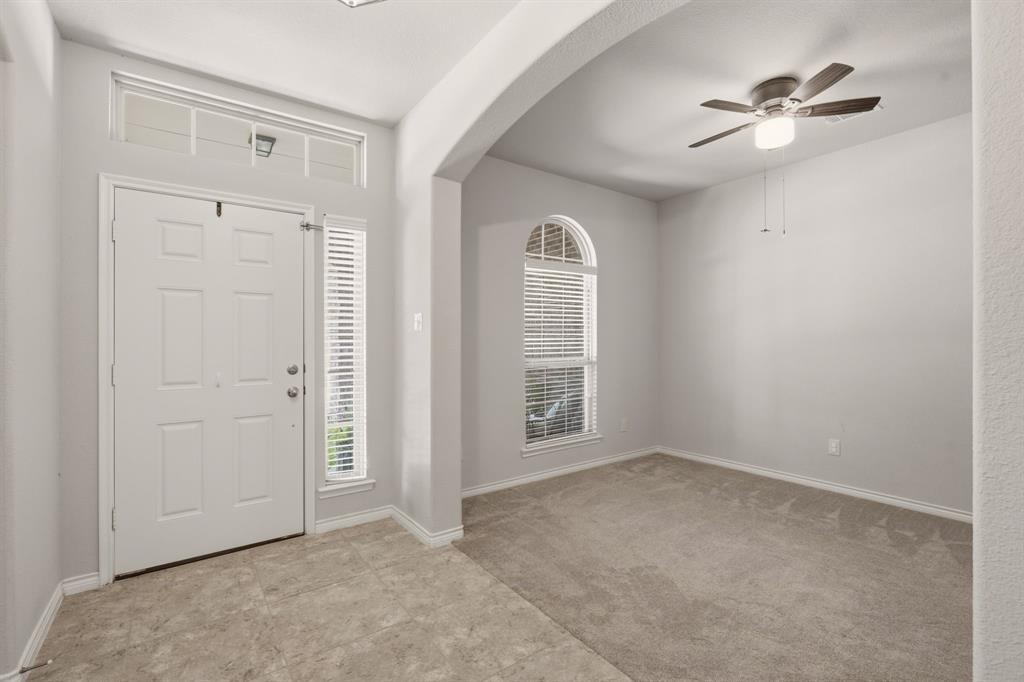 1425 Clayton Ln, Celina, TX 75009 photo