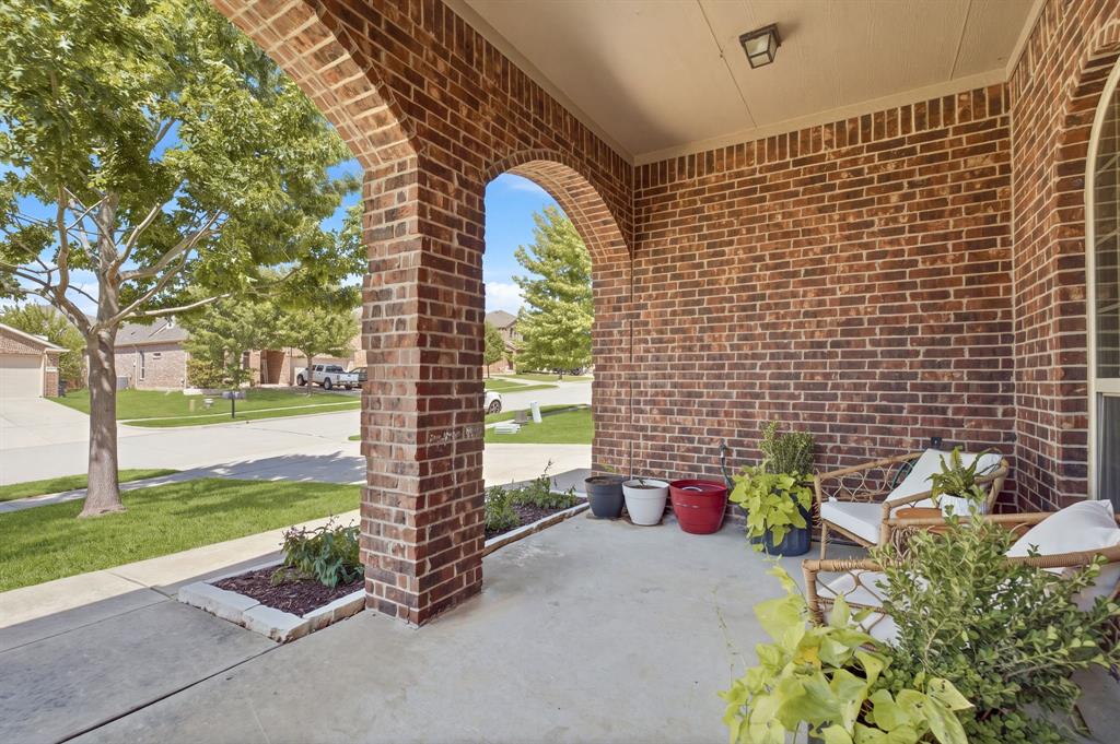 1425 Clayton Ln, Celina, TX 75009 photo