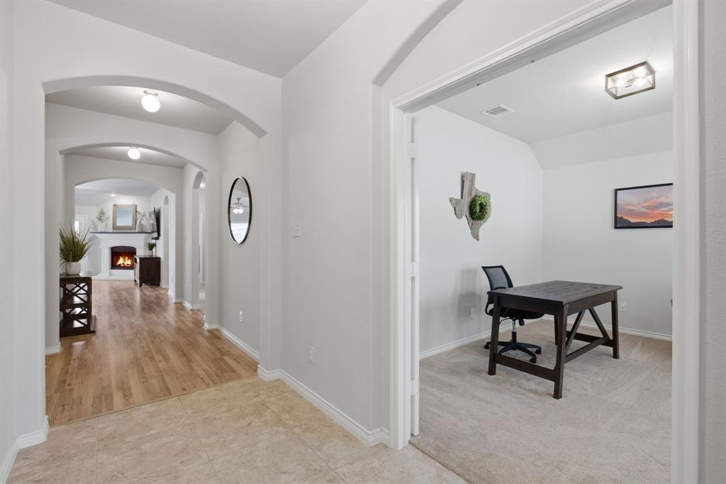 1425 Clayton Ln, Celina, TX 75009 photo
