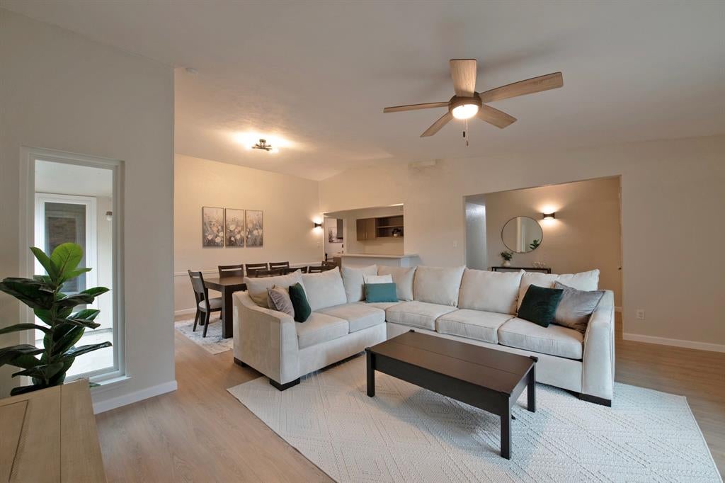 9322 Shipman St, Rowlett, TX 75088 photo