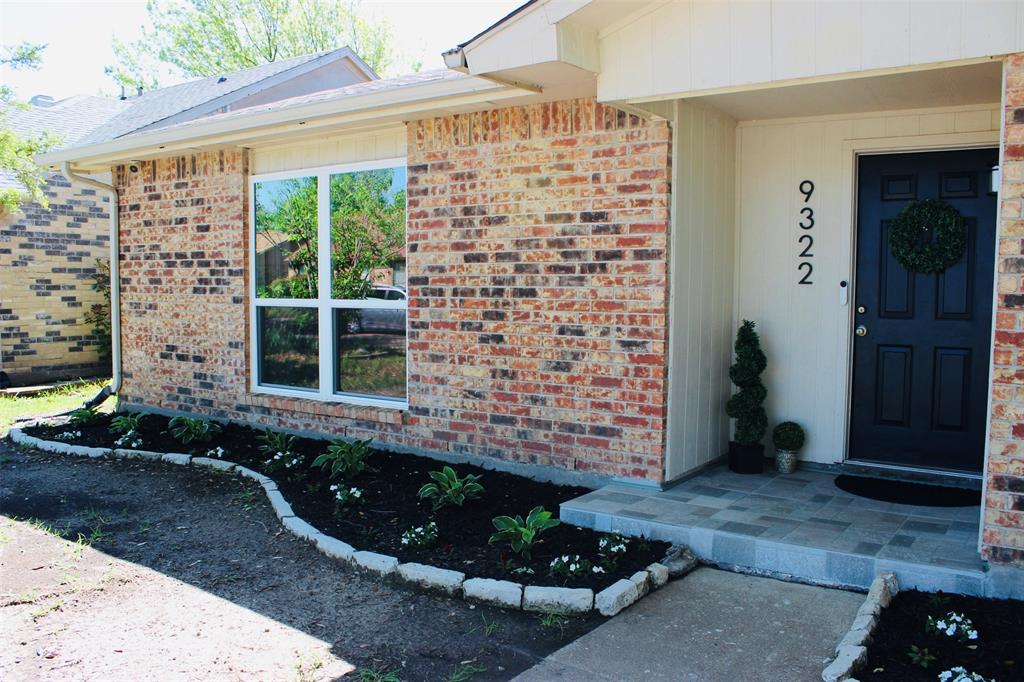 9322 Shipman St, Rowlett, TX 75088 photo
