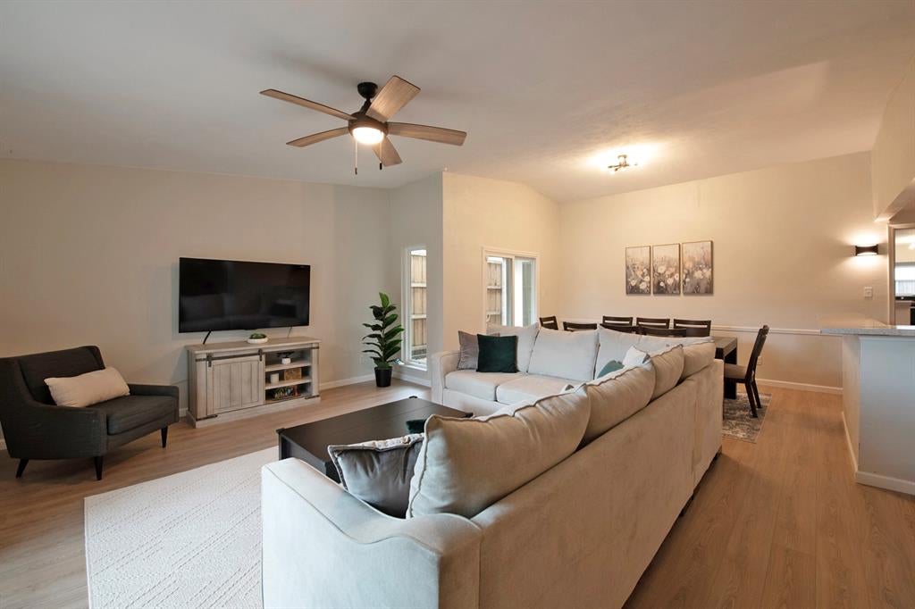 9322 Shipman St, Rowlett, TX 75088 photo