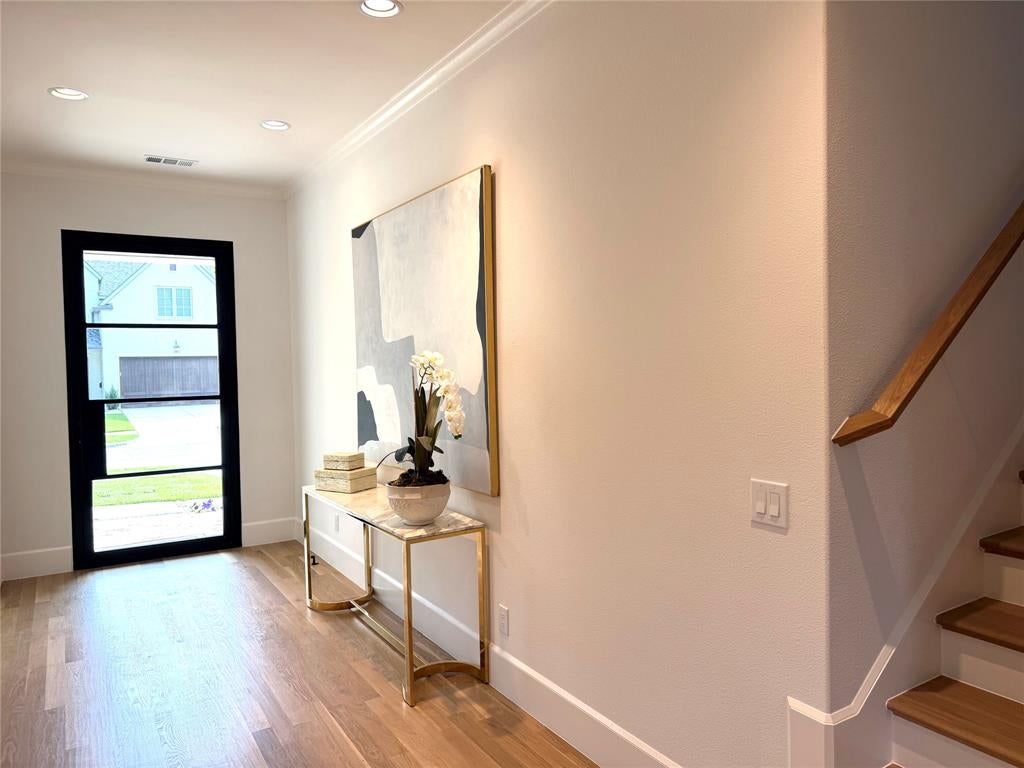 4347 Delmar Ave, Dallas, TX 75206 photo